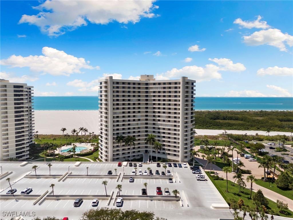 320 Seaview Ct. #2-709, Marco Island, FL 34145