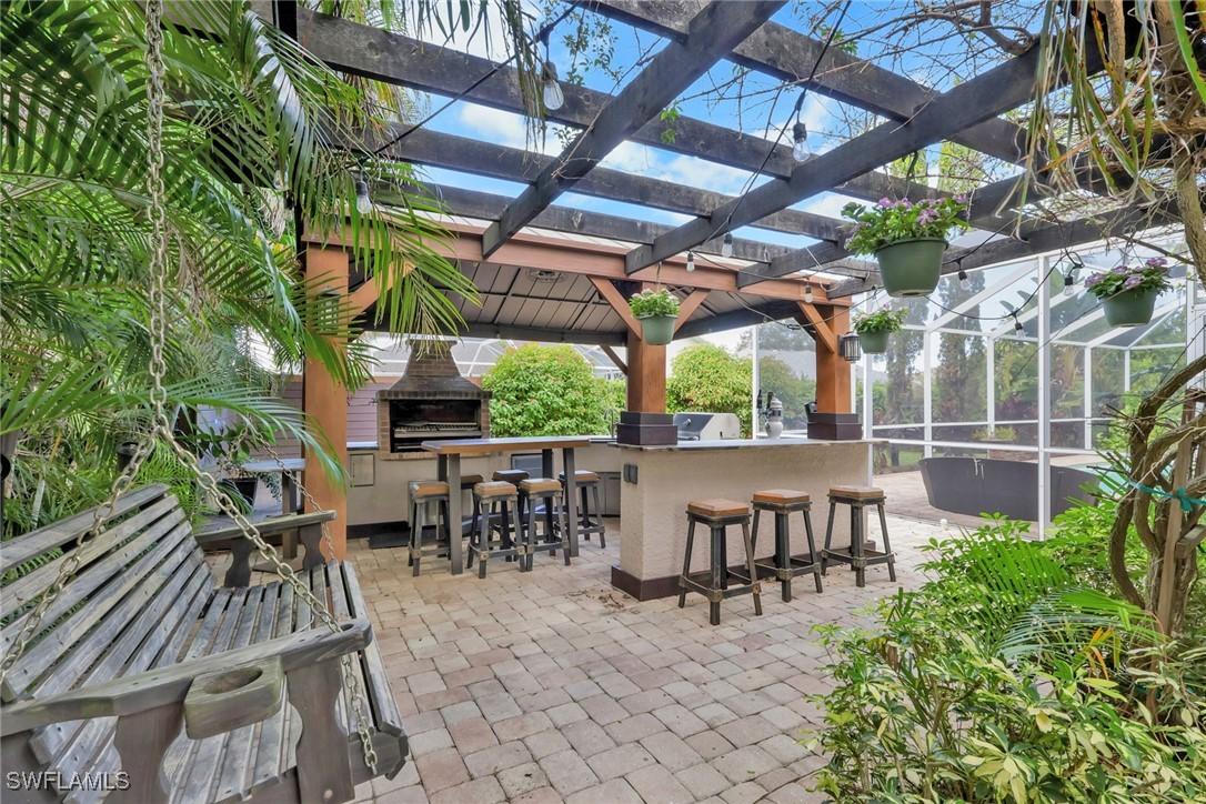431 Ibis Way, Naples, FL 34110