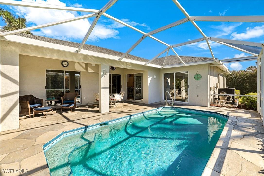 1483 Bermuda Rd., Marco Island, FL 34145