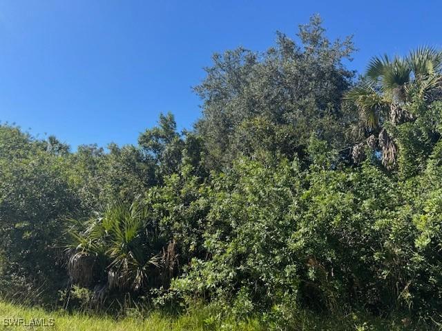 3RD 3rd St., Naples, FL 34120