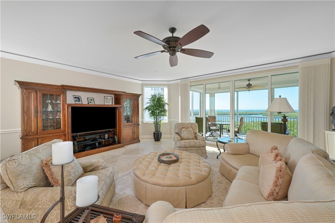 275 Indies Way #901, Naples, FL 34110