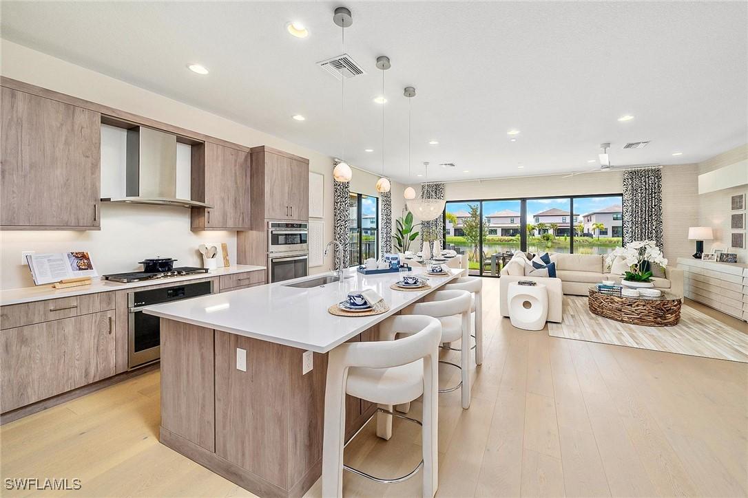 12777 Springbrook Ct., Estero, FL 33928