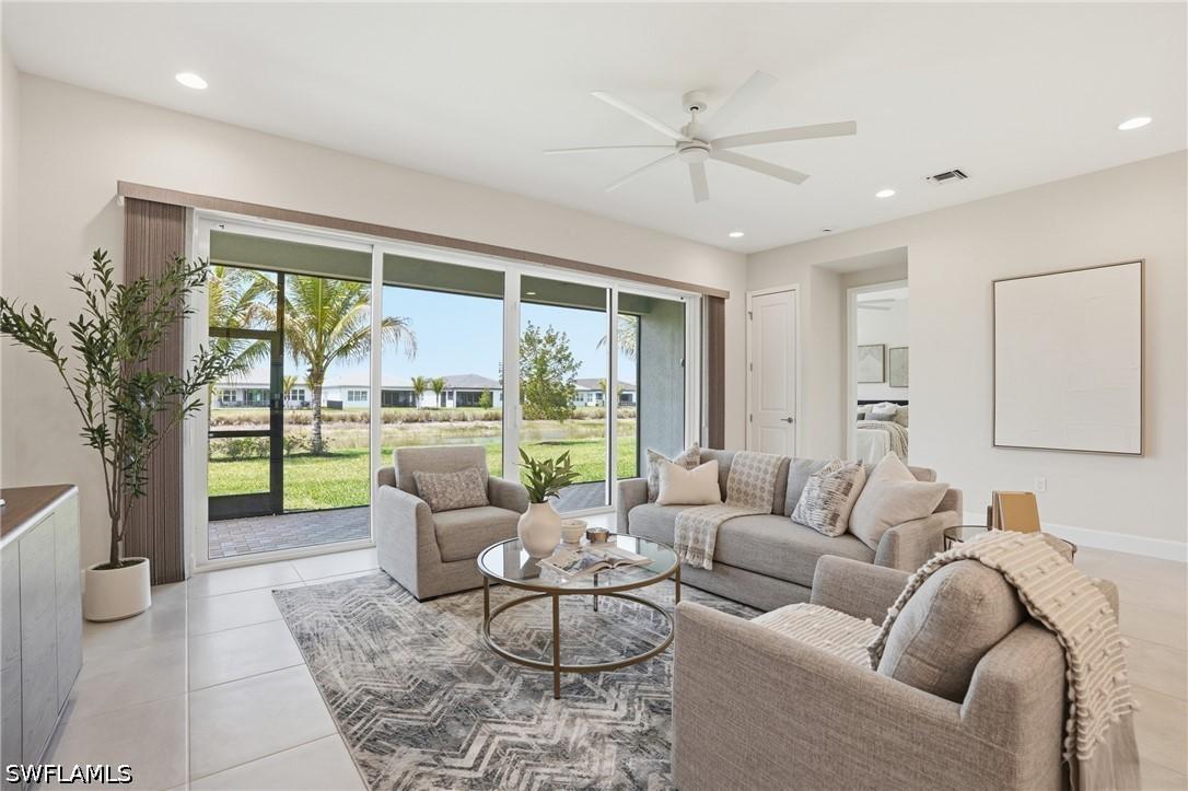 12391 Purple Ficus Way, Naples, FL 34120