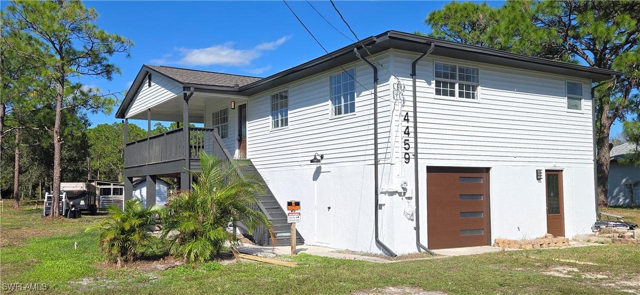 4459 47th Ave., Naples, FL 34120