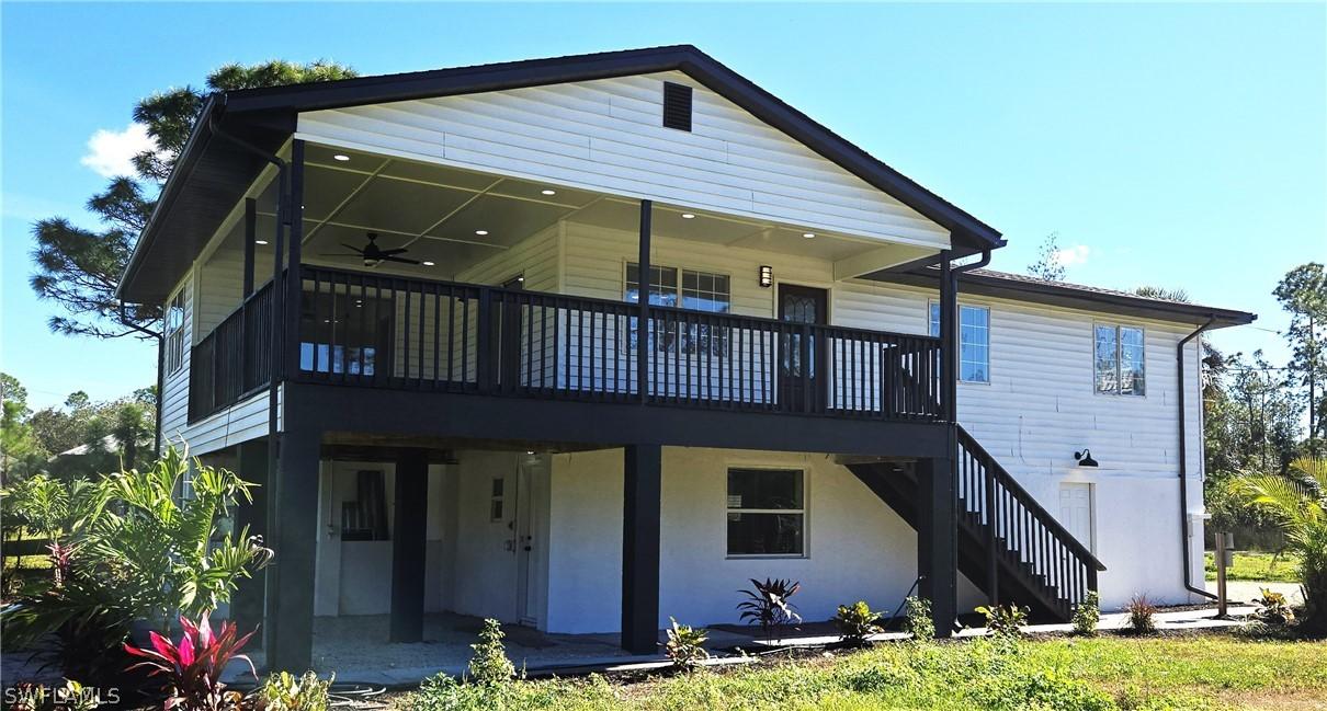 4459 47th Ave., Naples, FL 34120