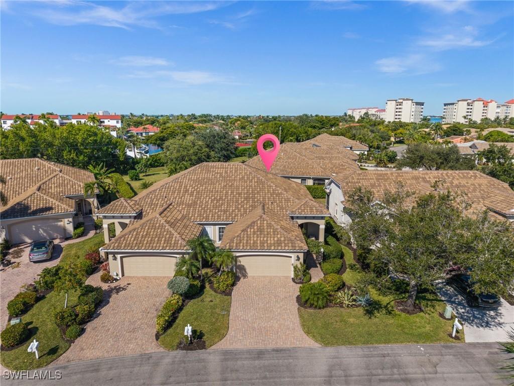 15214 Cape Sable Ln., Fort Myers, FL 33908
