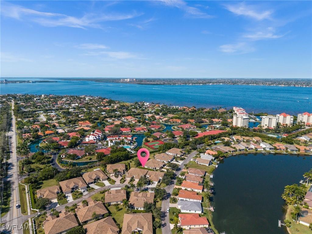 15214 Cape Sable Ln., Fort Myers, FL 33908