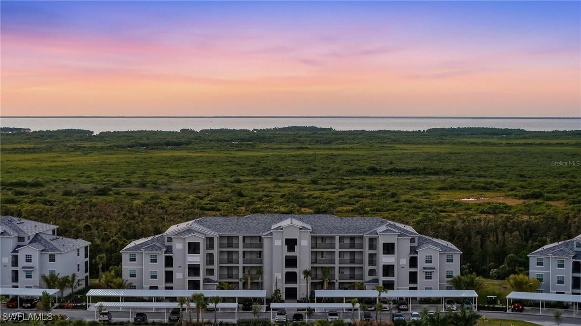 14201 Heritage Landing Blvd. #1343, Punta Gorda, FL 33955