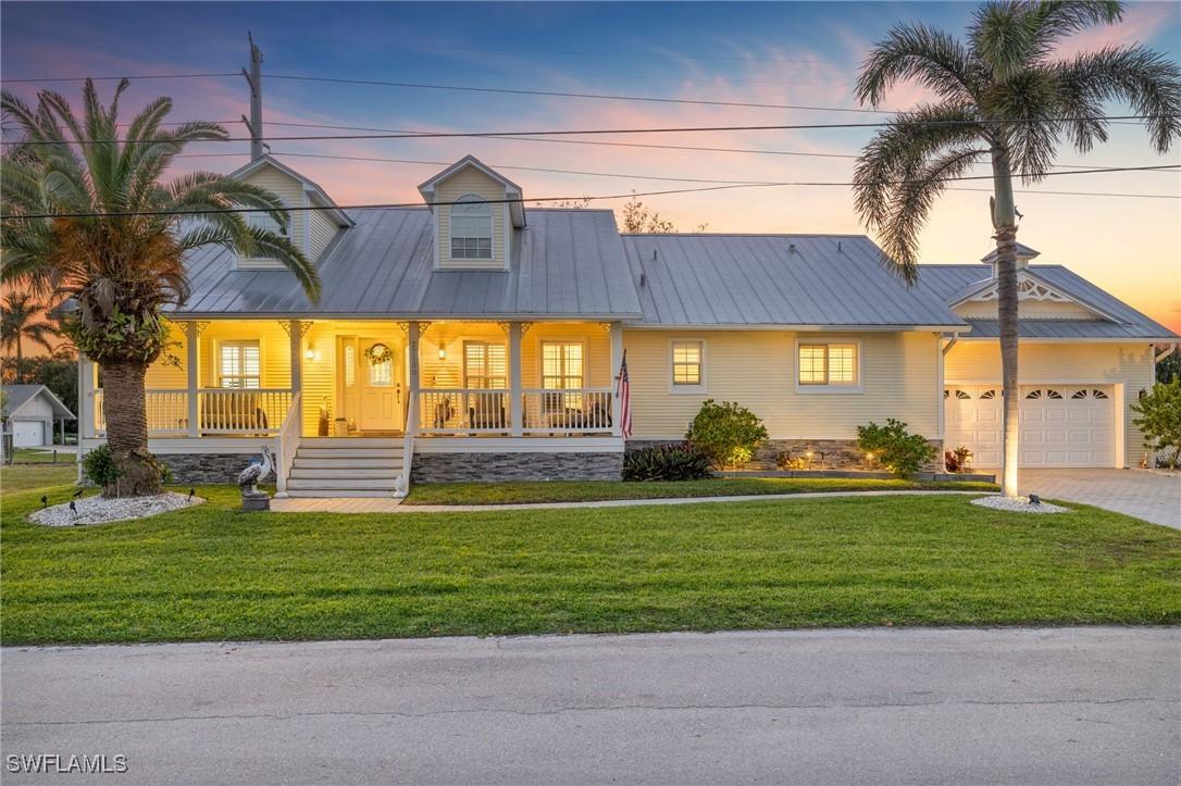 27130 Holly Ln., Bonita Springs, FL 34135