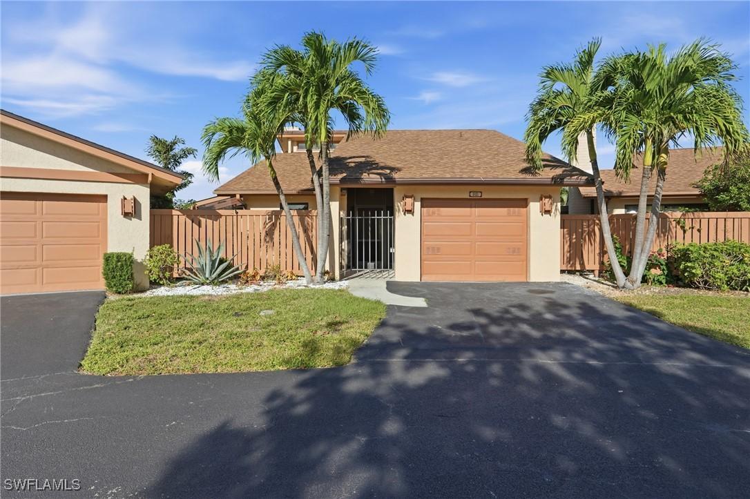 6431 Royal Woods Dr., Fort Myers, FL 33908