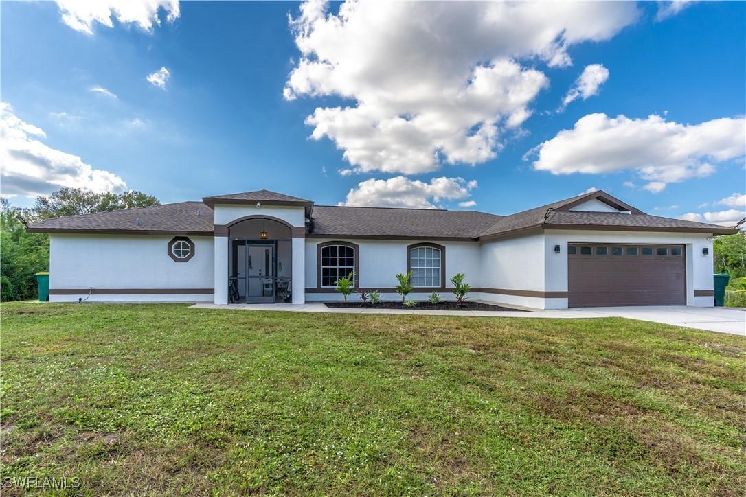 441 22nd St., Naples, FL 34120