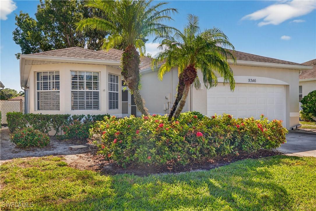 9346 S Lake Abby Ln., Bonita Springs, FL 34135