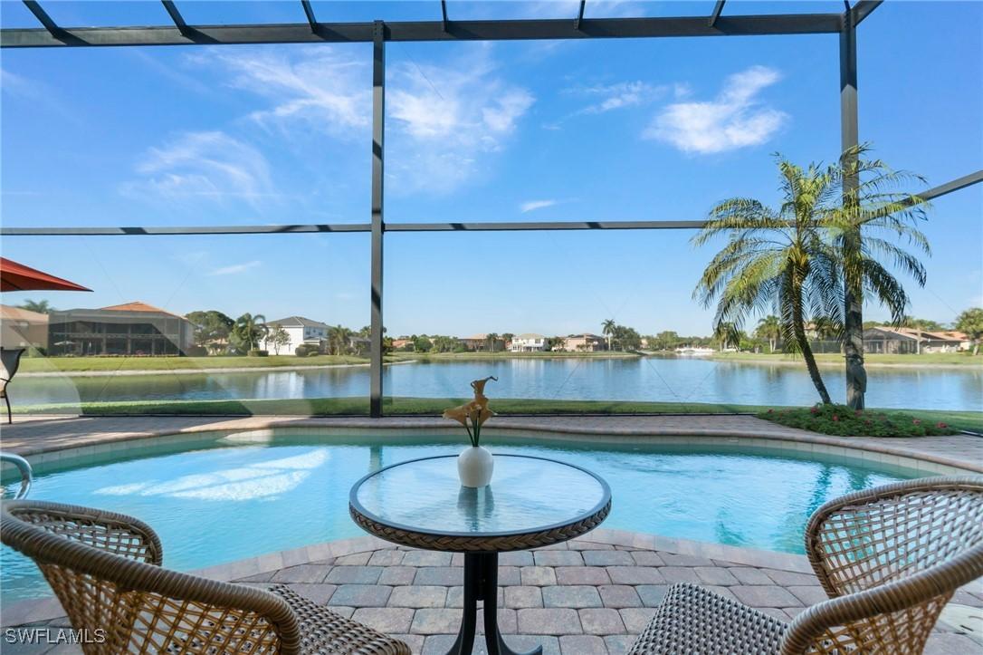 1879 Ivory Cane Point, Naples, FL 34119