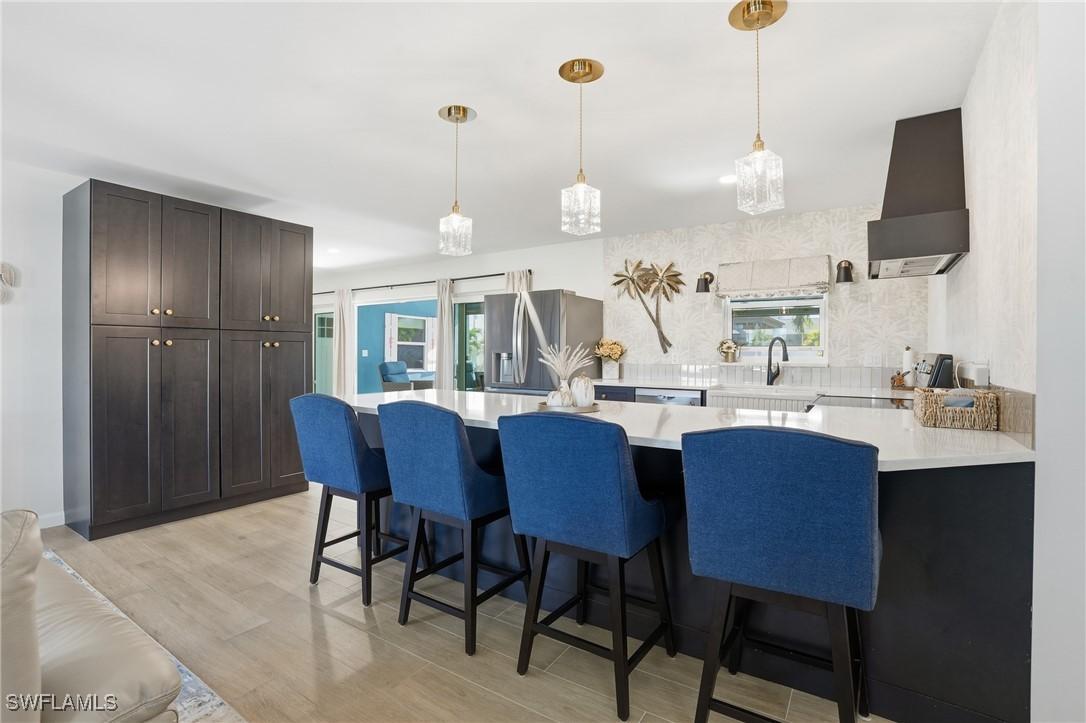 7850 Buccaneer Dr., Fort Myers Beach, FL 33931