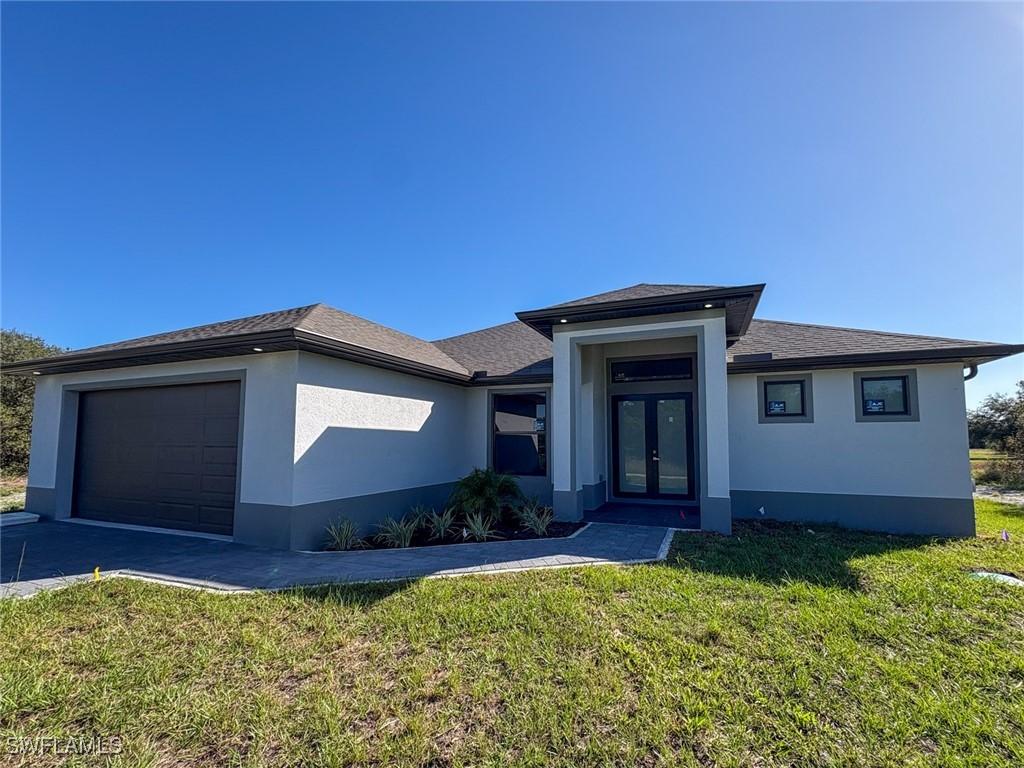 1712 Canton Ave., Lehigh Acres, FL 33972