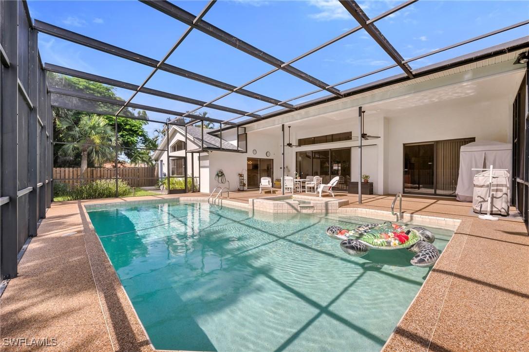 28200 Winthrop Cir., Bonita Springs, FL 34134