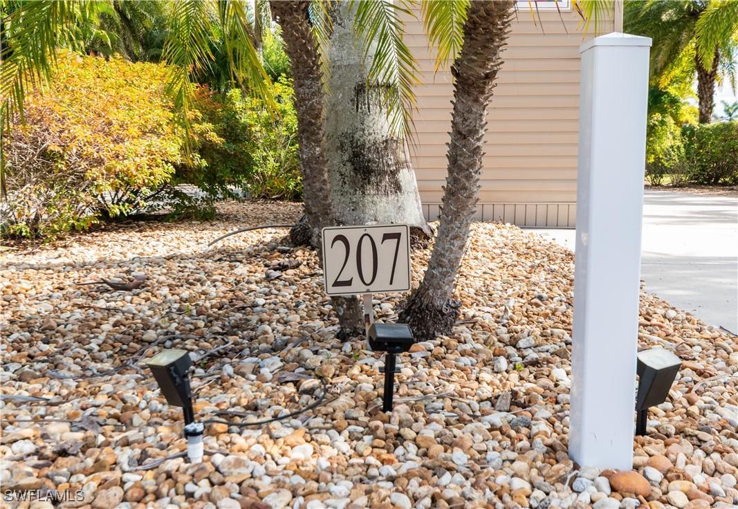 5149 Cypress Trail Resort Cir., Fort Myers, FL 33905