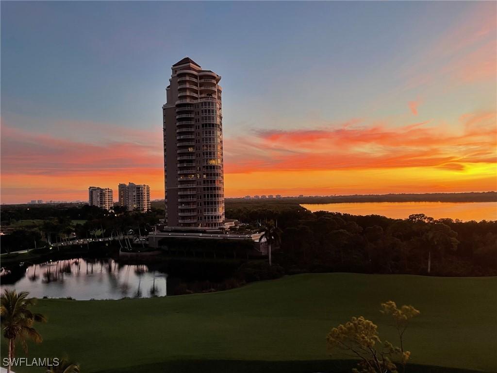 4731 Bonita Bay Blvd. #1704, Bonita Springs, FL 34134