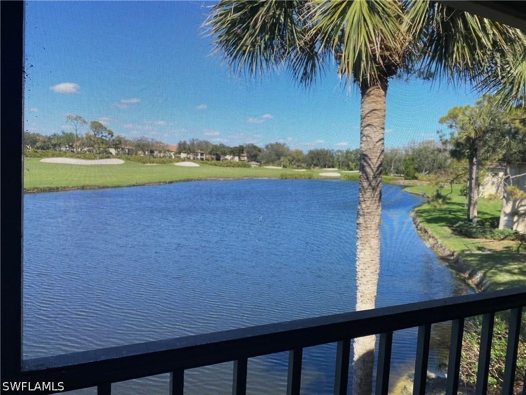 4171 Sawgrass Point Dr. #202, Bonita Springs, FL 34134