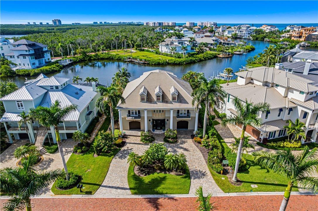 80 Southport Cove, Bonita Springs, FL 34134