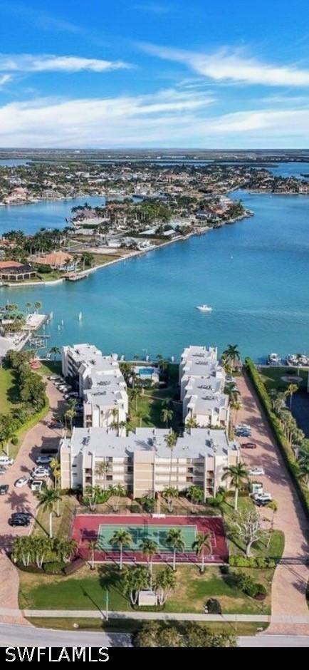929 Collier Ct. #B201, Marco Island, FL 34145