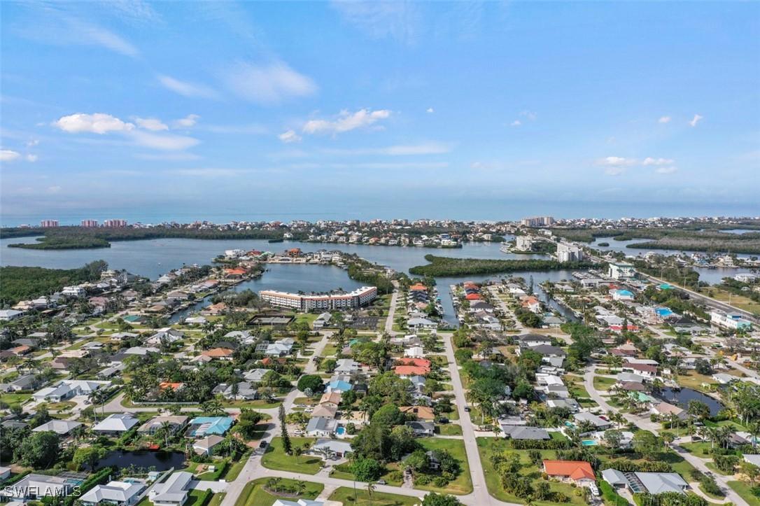 127 3rd St., Bonita Springs, FL 34134