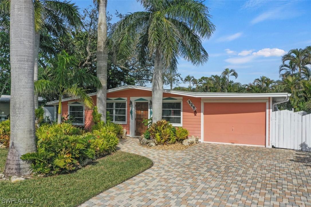 127 3rd St., Bonita Springs, FL 34134