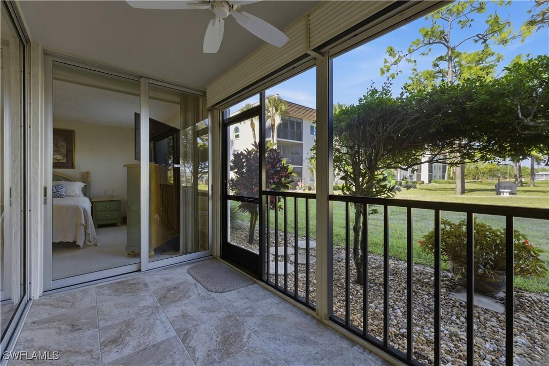 25804 Cockleshell Dr. #112, Bonita Springs, FL 34135