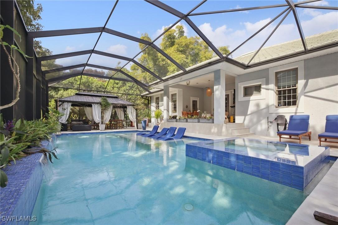 5730 Golden Gate Pkwy., Naples, FL 34116