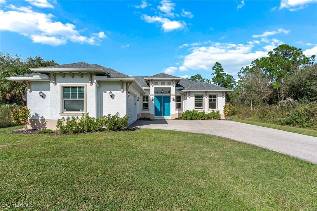 2793 72nd Ave., Naples, FL 34120