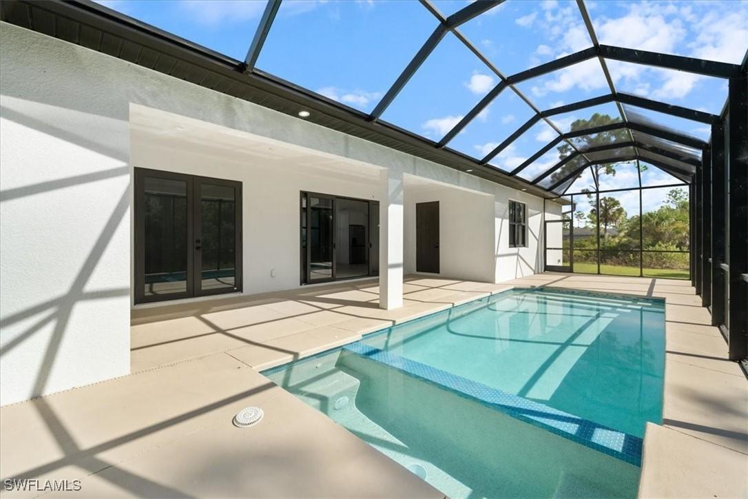 1964 16th Ave., Naples, FL 34120