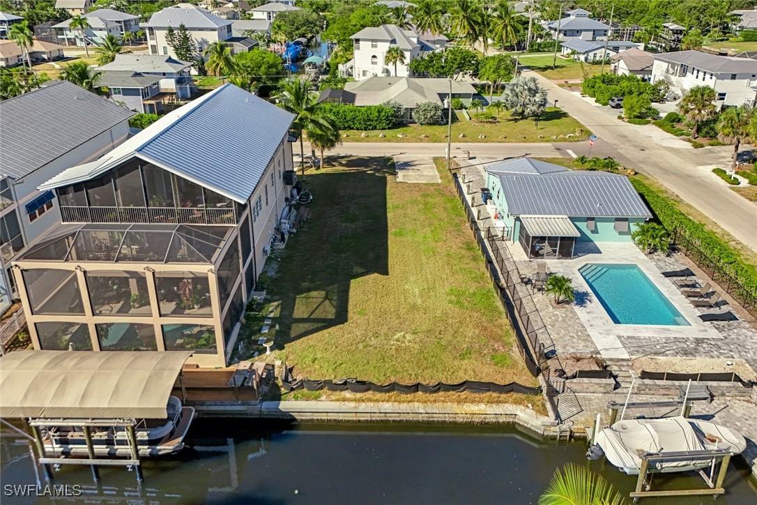 24504 Redfish St., Bonita Springs, FL 34134