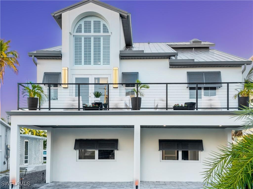 26427 Hickory Blvd., Bonita Springs, FL 34134