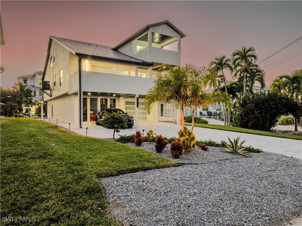 26427 Hickory Blvd., Bonita Springs, FL 34134