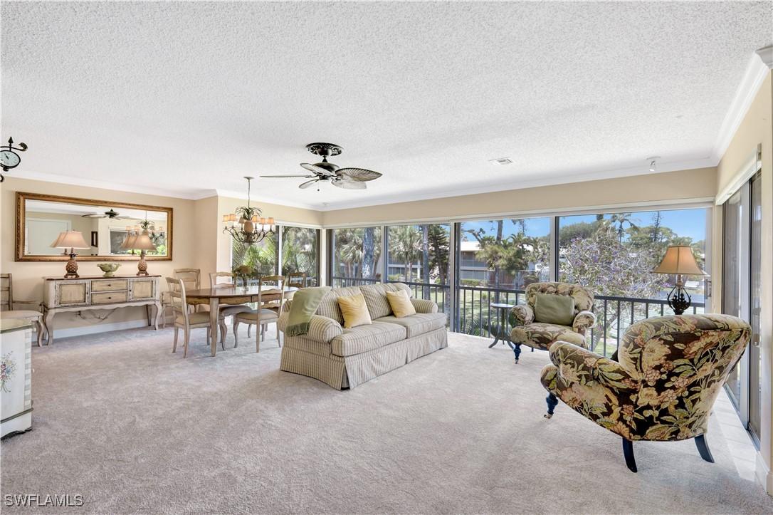 1549 Sandpiper St. #42, Naples, FL 34102