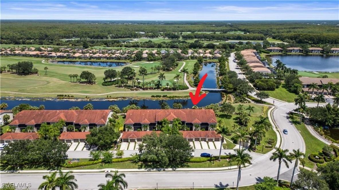 10250 Heritage Bay Blvd. #3625, Naples, FL 34120