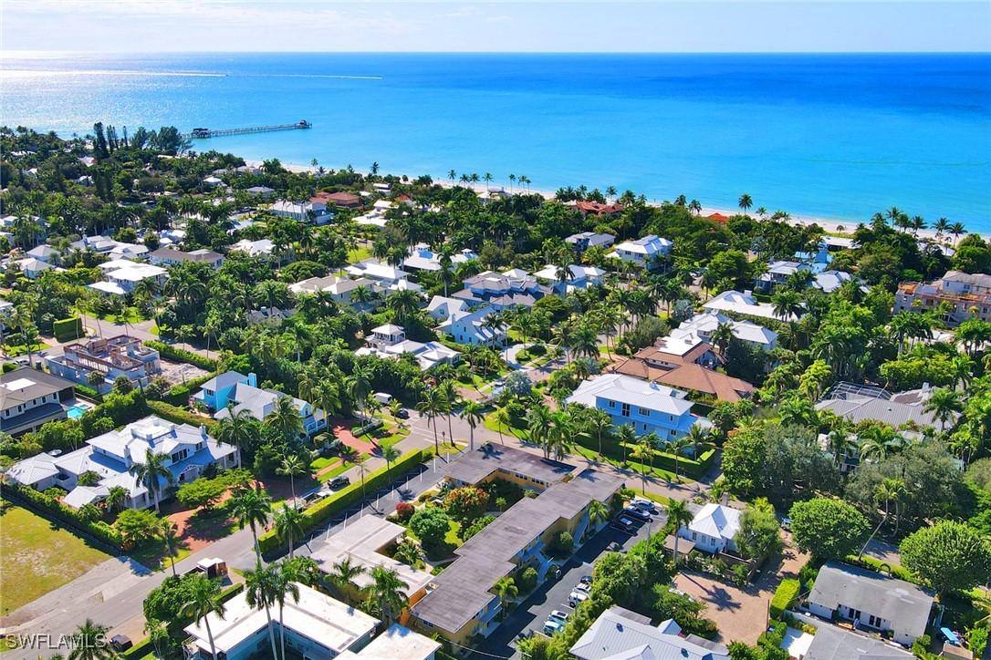 207 8th Ave. #207A, Naples, FL 34102