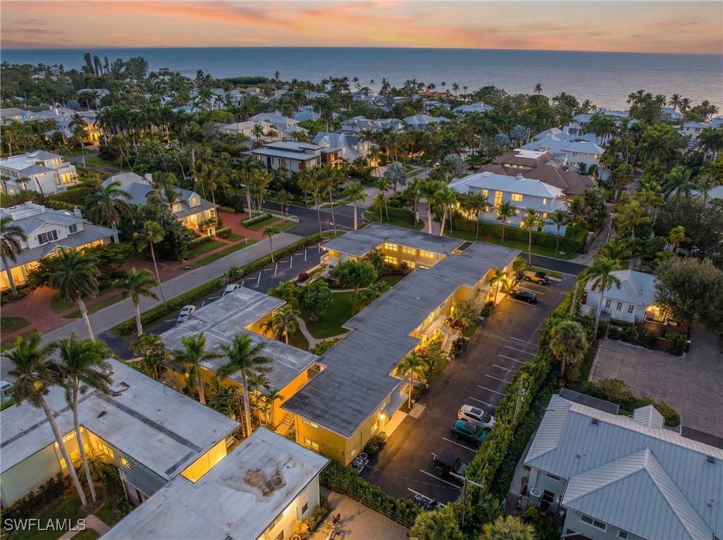 207 8th Ave. #207A, Naples, FL 34102