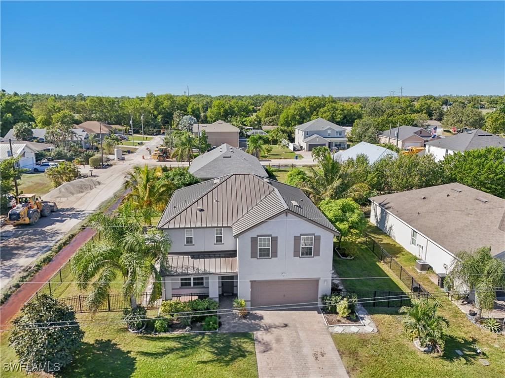 26760 Saville Ave., Bonita Springs, FL 34135