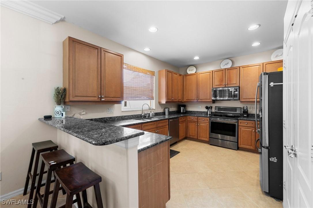 8364 Laurel Lakes Blvd., Naples, FL 34119