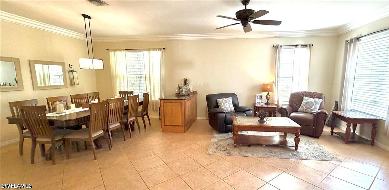 8364 Laurel Lakes Blvd., Naples, FL 34119