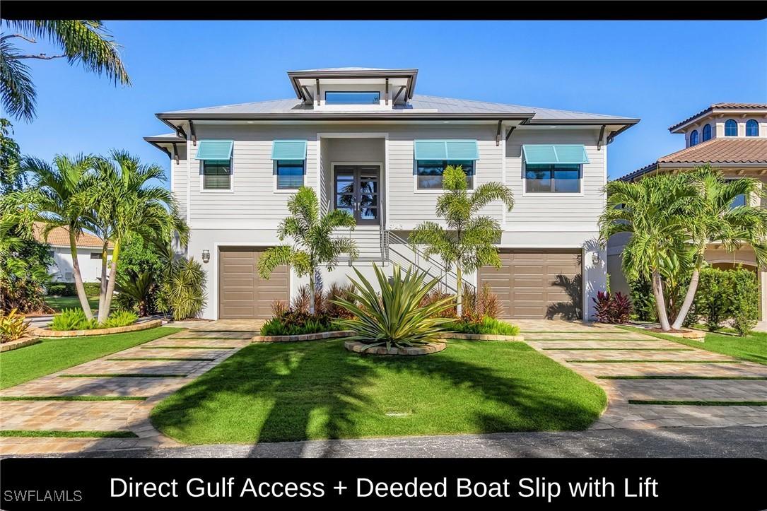 9143 Brendan Lake Ct., Bonita Springs, FL 34135