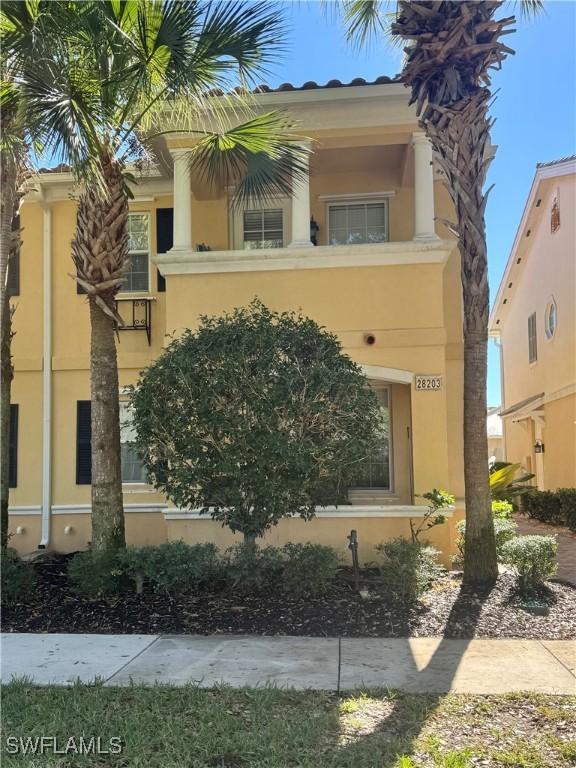 28203 Jeneva Way, Bonita Springs, FL 34135