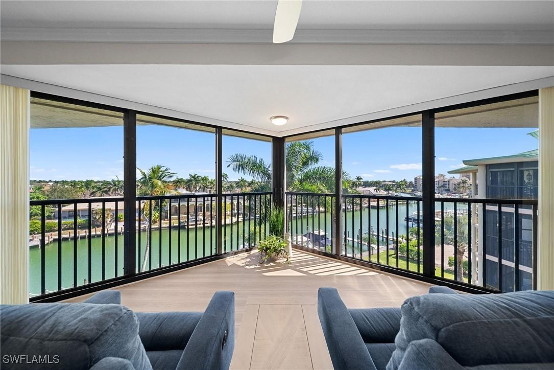 845 Collier Ct. #505, Marco Island, FL 34145