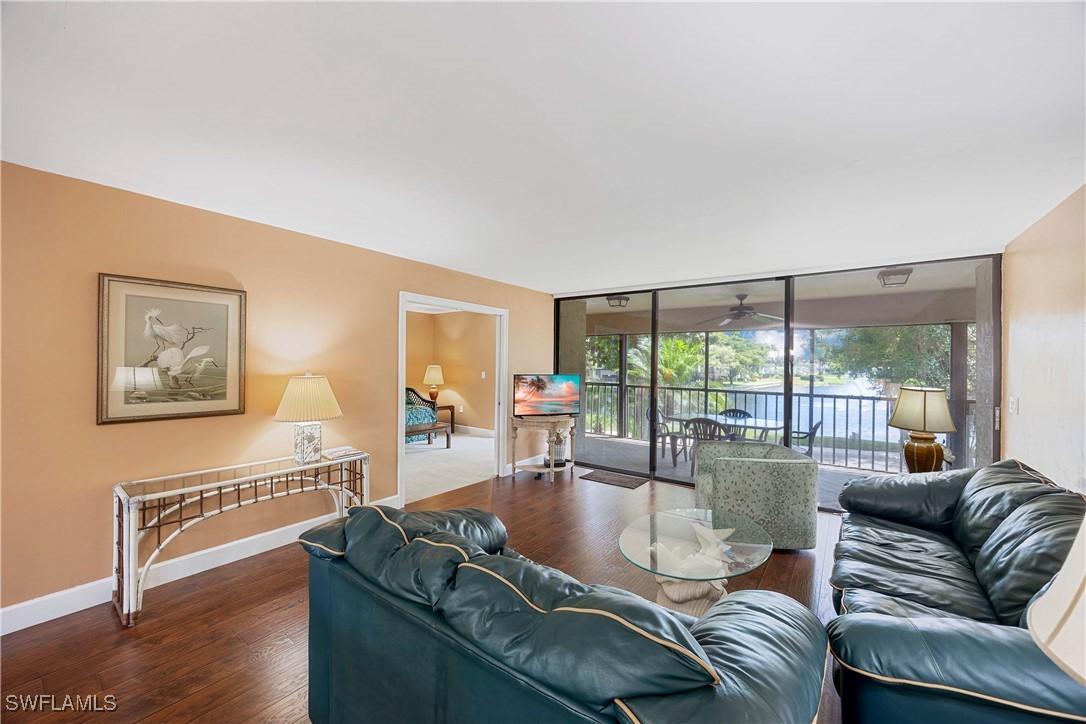 4250 Steamboat Bend #203, Fort Myers, FL 33919