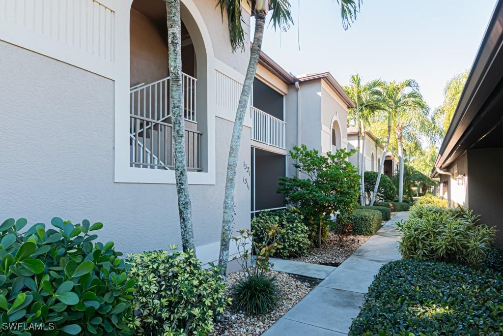 8440 Naples Heritage Dr. #1321, Naples, FL 34112