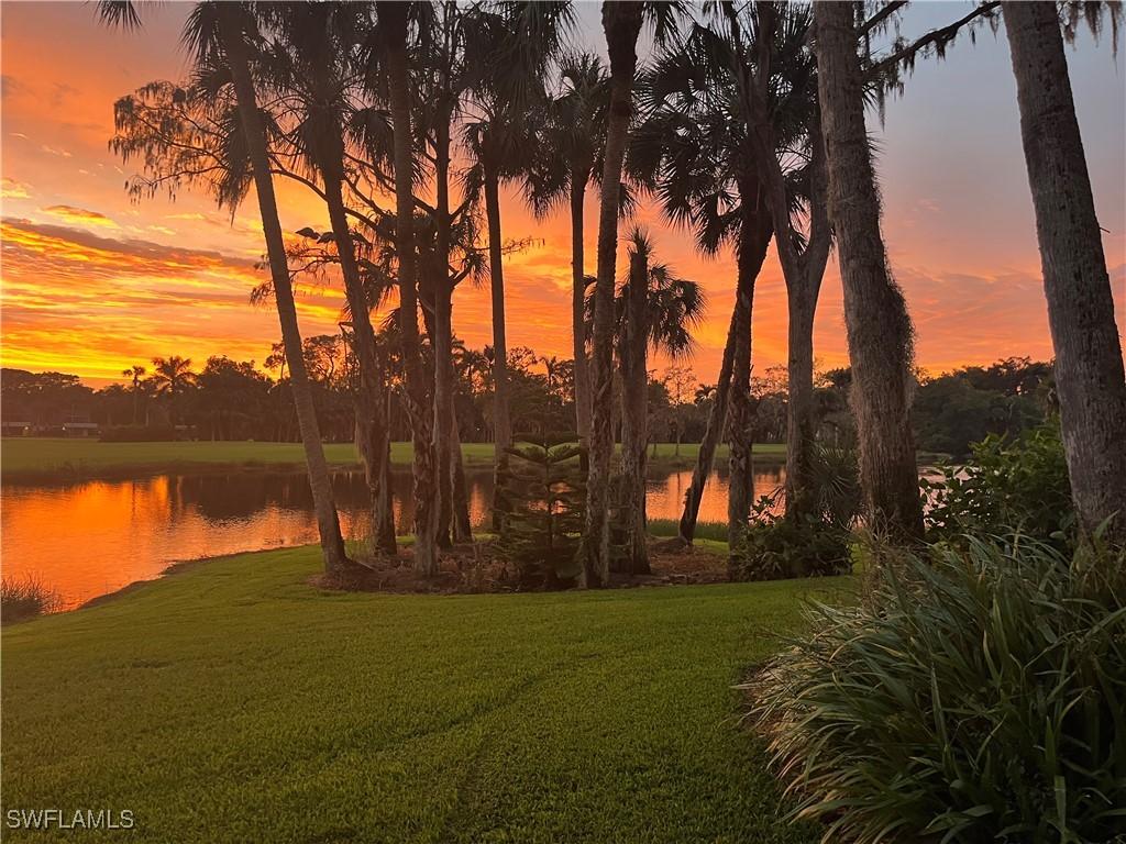 104 Clubhouse Dr. #272, Naples, FL 34105