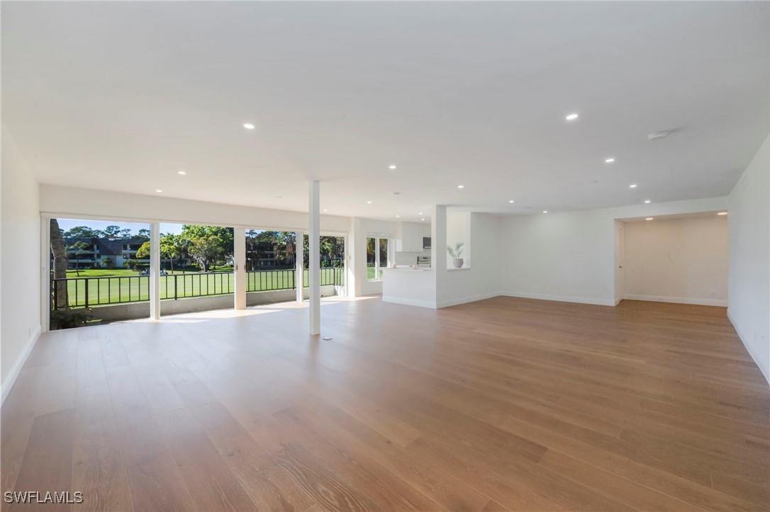 104 Clubhouse Dr. #272, Naples, FL 34105