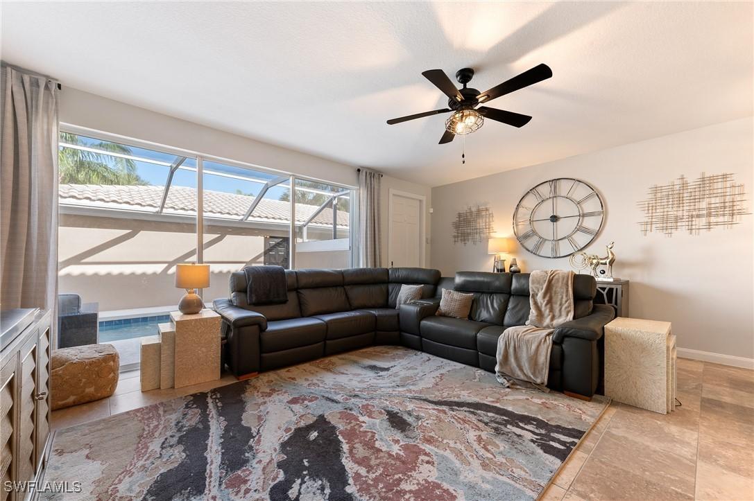 15578 Latitude Dr., Bonita Springs, FL 34135