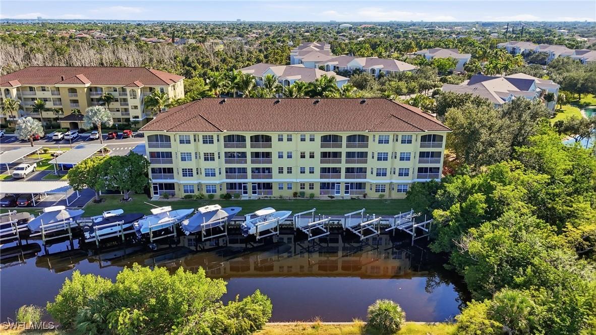 1781 Four Mile Cove Pkwy. #123, Cape Coral, FL 33990